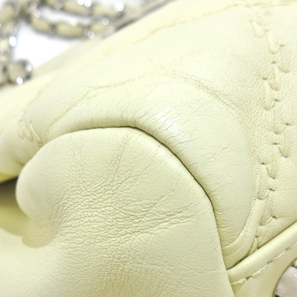 CHANEL Ultra stitch Tote - Picture 7 of 13